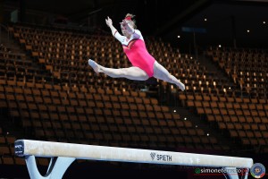 ger ph simone ferraro sfa07216 copia